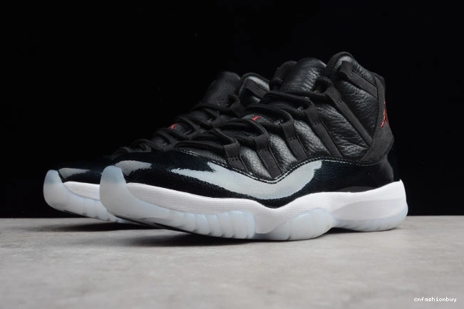 378037-002 black 11 